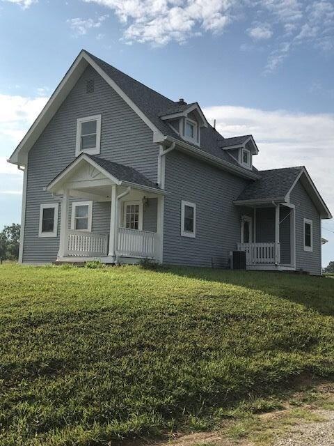 1585 W 800 N, Lebanon, IN 46052 - photo 2