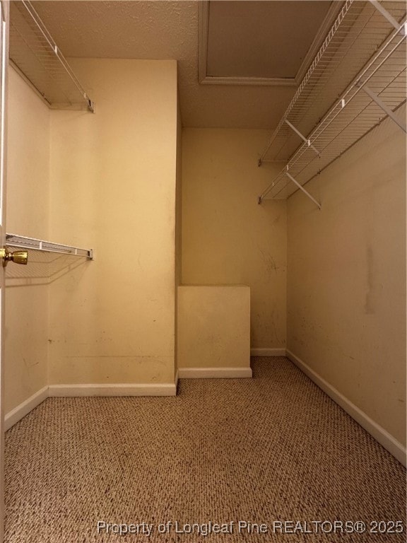 156 Starboard Bay, Sanford, NC 27332 - photo 7