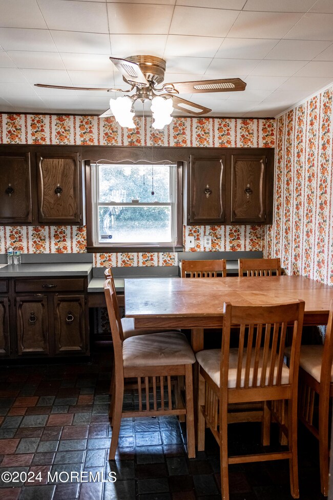 315 Marz Way, Keyport, NJ 07735 - photo 6