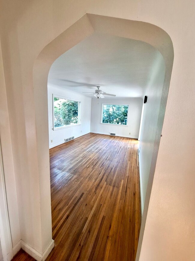 1240 2nd Ave E, Kalispell, MT 59901 - photo 6