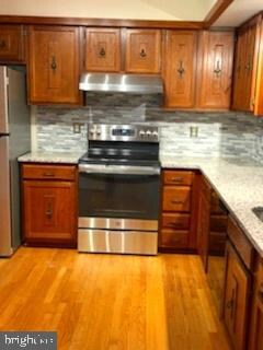 11624 Summer Oak Dr, Germantown, MD 20874 - photo 2