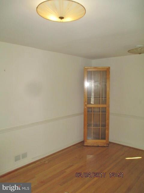 129 Irving St, Laurel, MD 20707 - photo 5