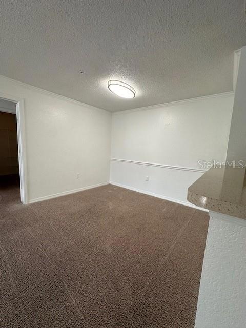18001 Richmond Place Dr unit 431, Tampa, FL 33647 - photo 3