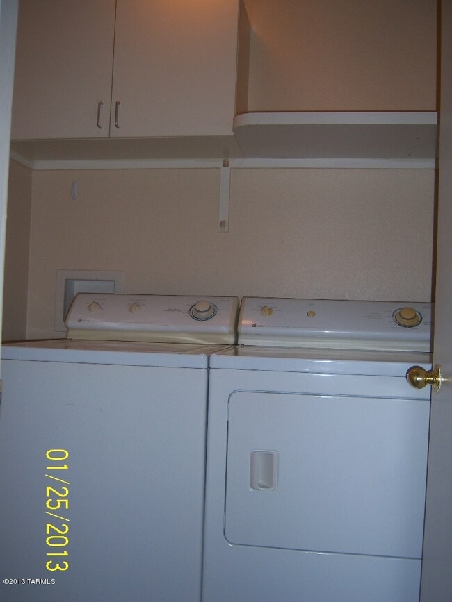 millerlaundry
