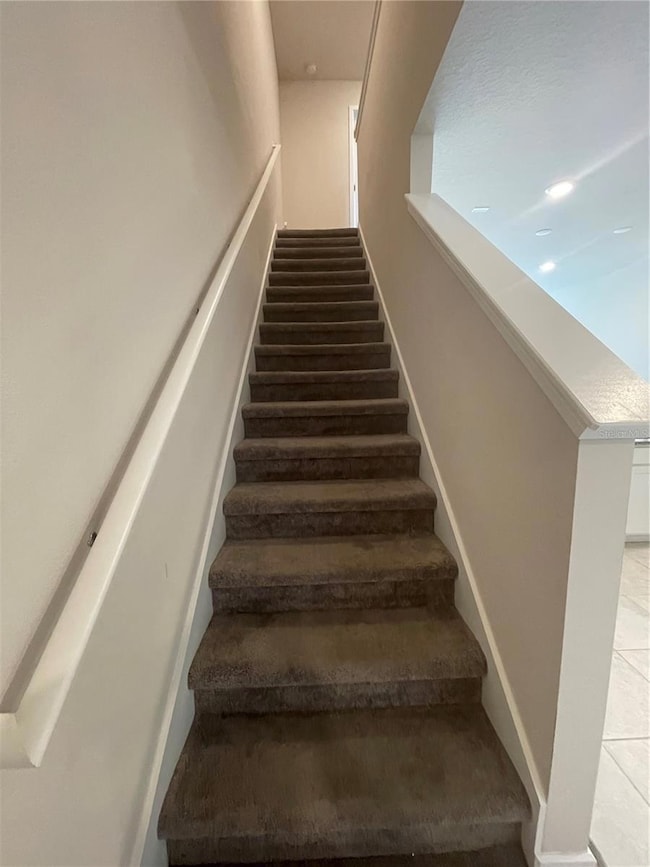 5409 Elmview Crossing, Wesley Chapel, FL 33545 - photo 7