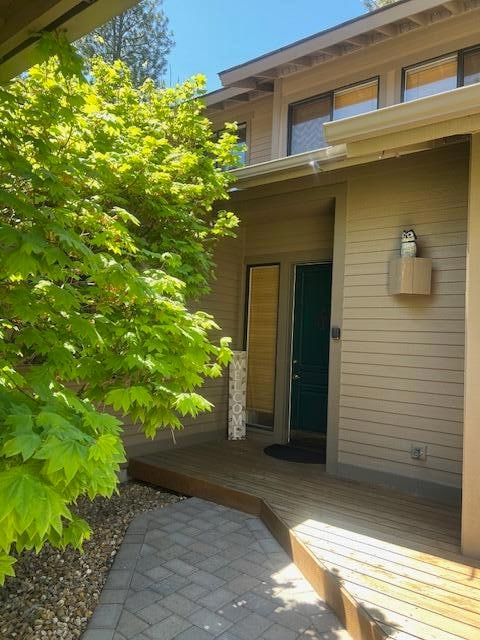 60523 Seventh Mountain Dr, Bend, OR 97702 - photo 3