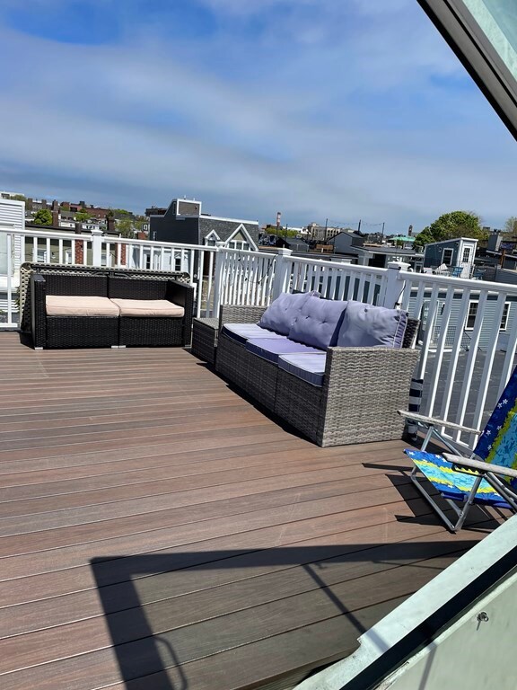 7 Loring St unit 3, Boston, MA 02127 - photo 6