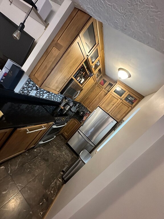 328 Commercial St unit 24, Boston, MA 02109 - photo 7