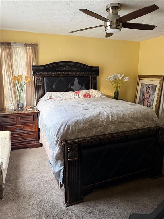 1395 Ling Dr unit 2, Austell, GA 30168 - photo 6