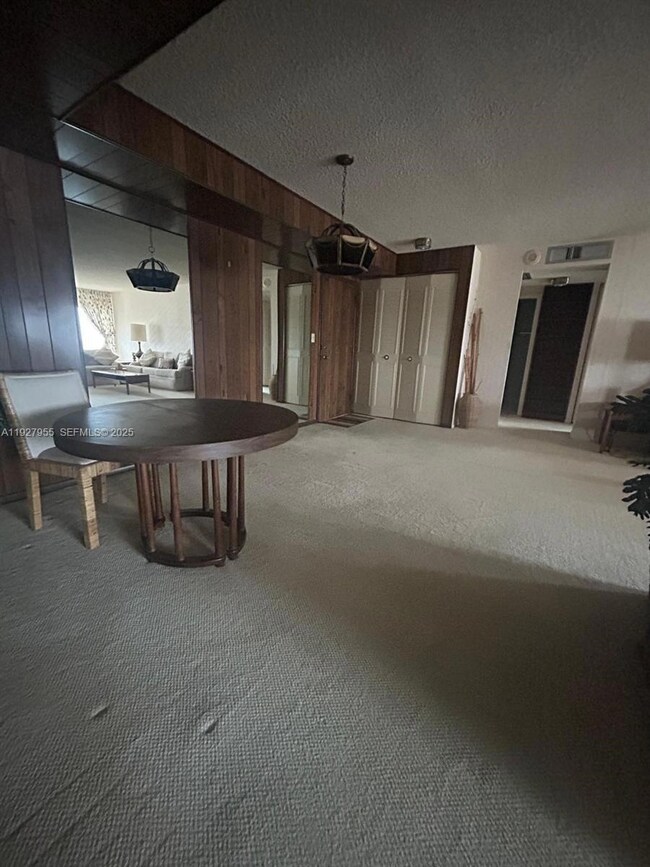 Winston Towers 200 unit 1820, Sunny Isles Beach, FL 33160 - photo 7