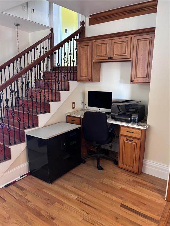 4931 Arts St, New Orleans, LA 70122 - photo 6