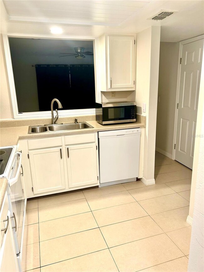 4520 SW 45th Dr, Gainesville, FL 32608 - photo 3