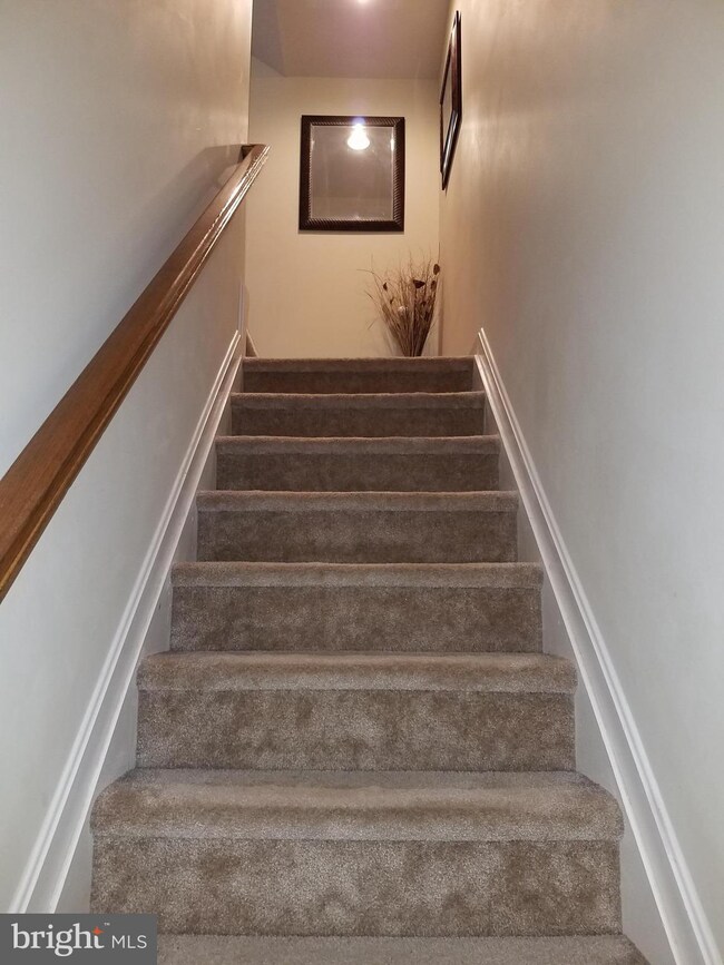 2341 Silver Fox Way, Locust Grove, VA 22508 - photo 3