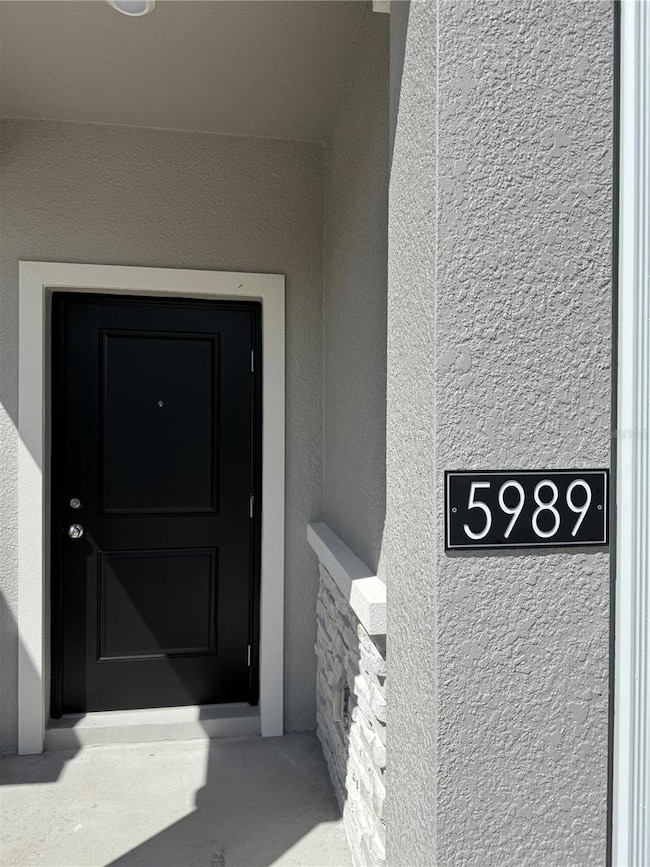 5989 Zen Way, Clermont, FL 34714 - photo 3