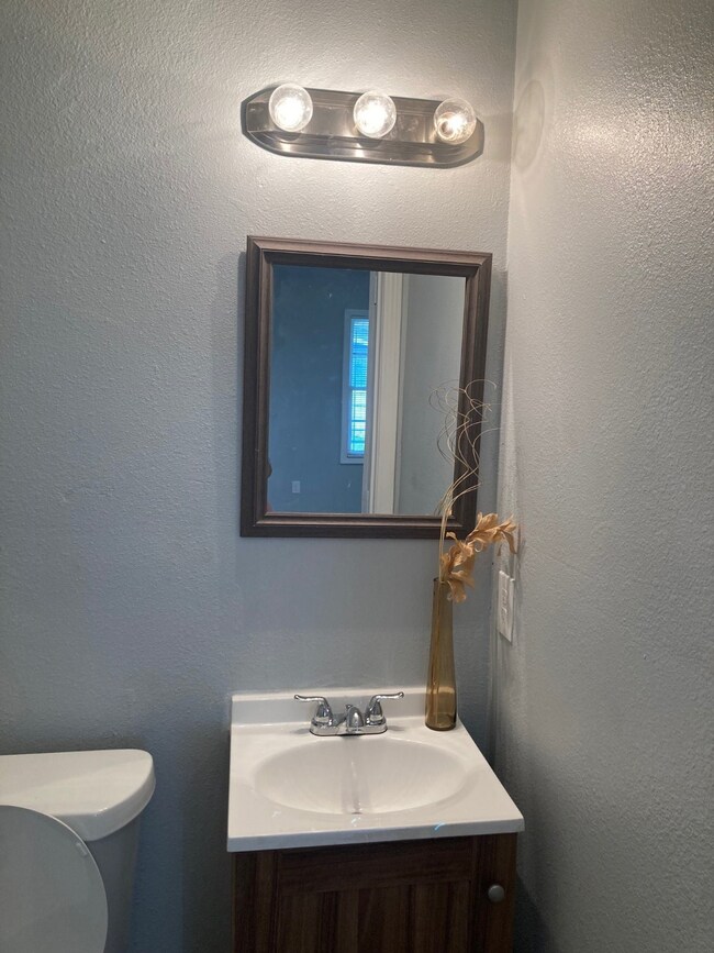 6730 New York St, Houston, TX 77021 - photo 4