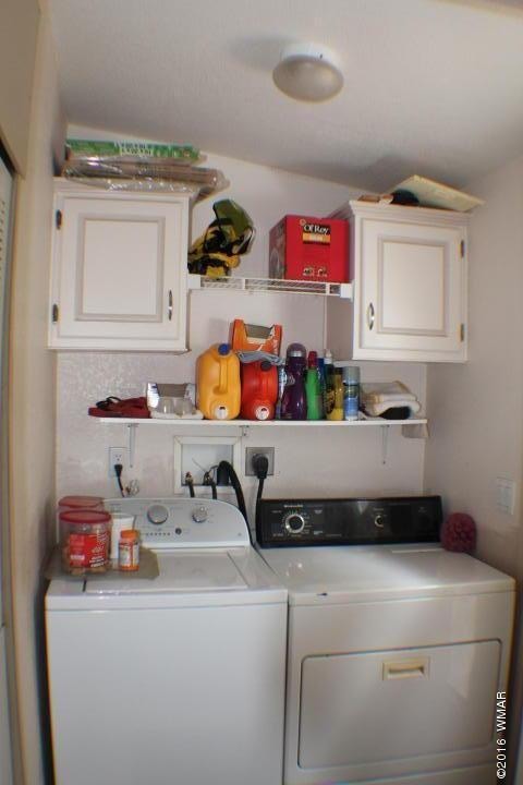 680 S 1st Place, Show Low, AZ 85901 - photo 6