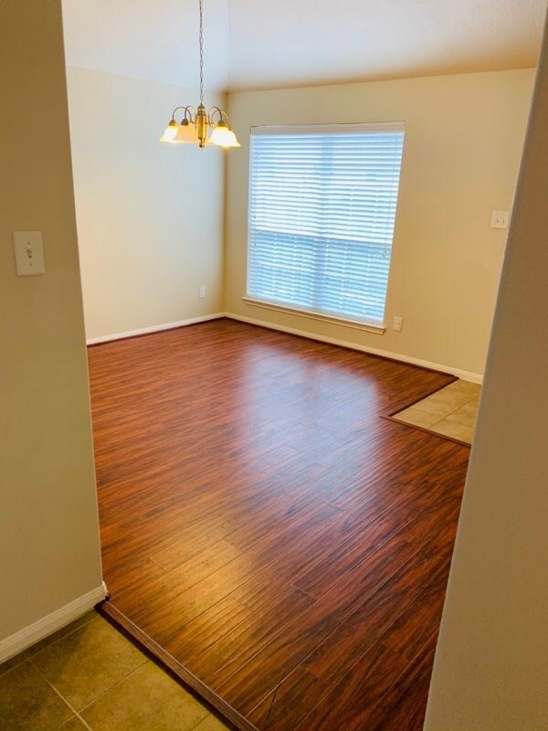 15802 Sarasam Creek Ct, Cypress, TX 77429 - photo 2