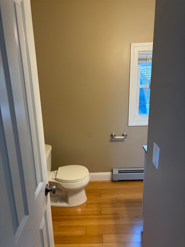 17 Essex St, Concord, NH 03301 - photo 7