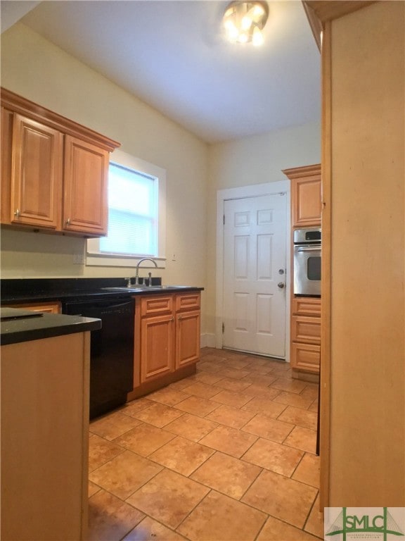 929 Wheaton St, Savannah, GA 31401 - photo 7