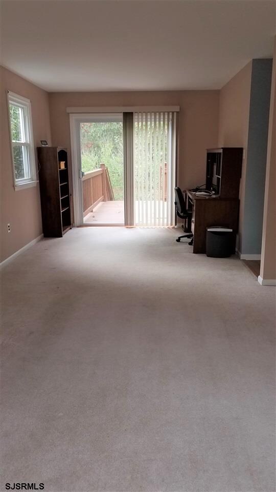 1338 Stagecoach Rd, Ocean View, NJ 08230 - photo 6