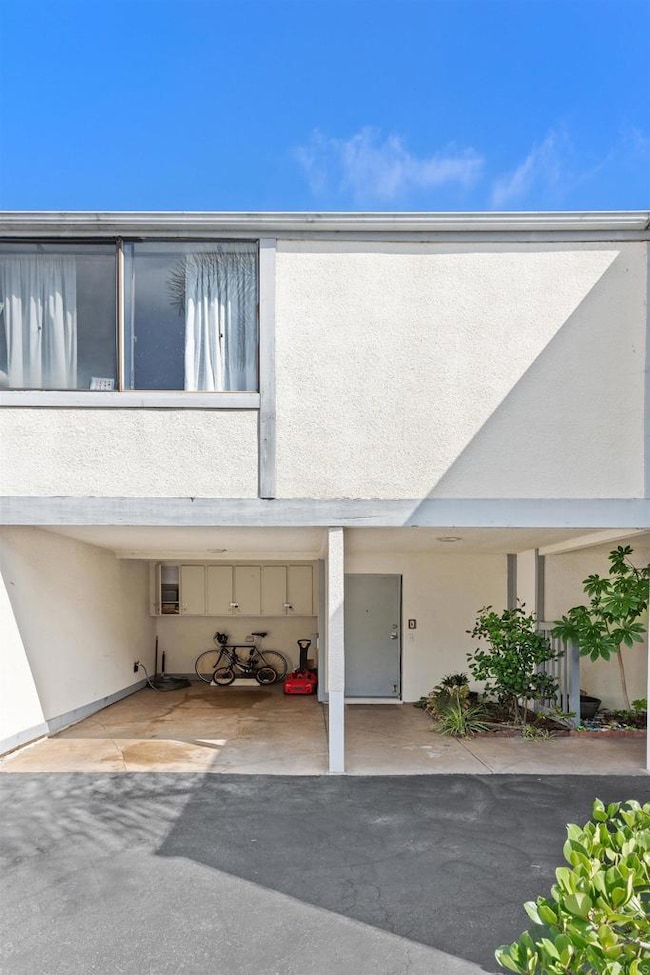 2388 Altisma Way unit 10, Carlsbad, CA 92009 - photo 5