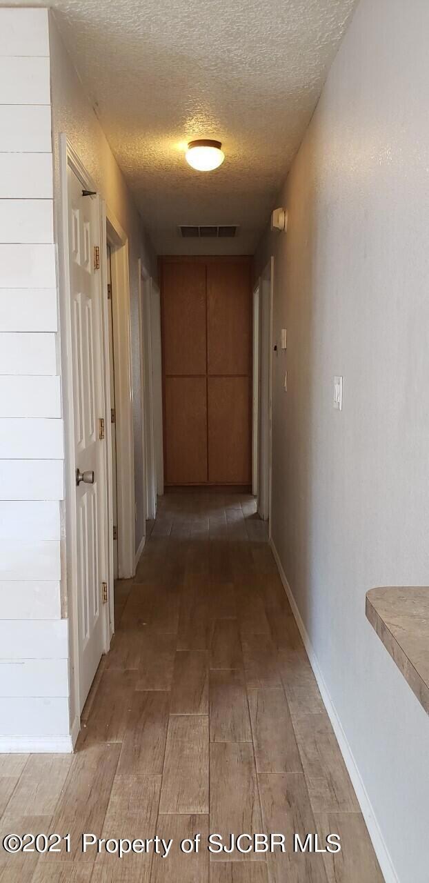 317 Valle Vista Dr, Farmington, NM 87401 - photo 5