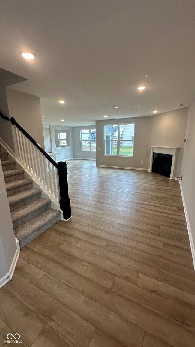 2787 Evergreen Ave, Plainfield, IN 46168 - photo 3