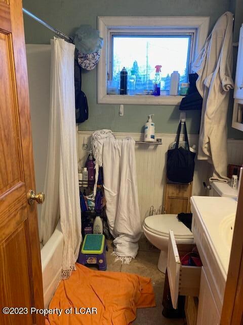 25 Parkin St, Wilkes Barre, PA 18705 - photo 6