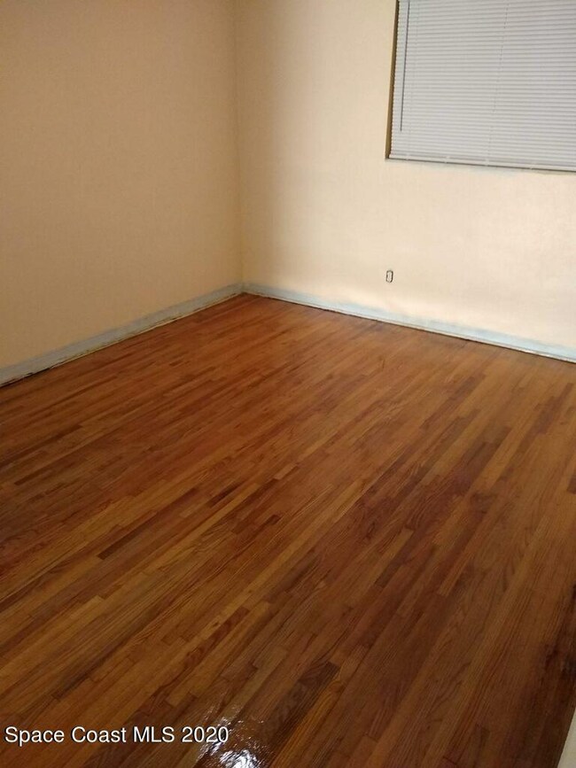 1303 S Lakemont Dr, Cocoa, FL 32922 - photo 6