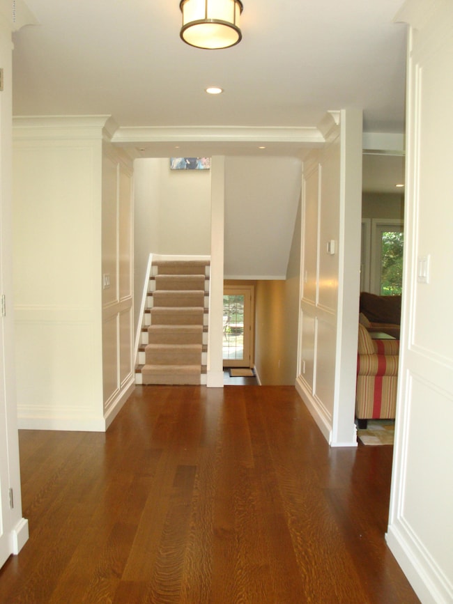 18 Hidden Brook Rd, Riverside, CT 06878 - photo 3