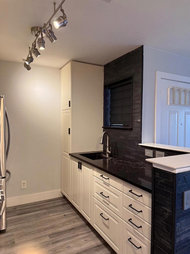 8020 Walerga Rd unit 1093, Antelope, CA 95843 - photo 7