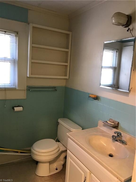 721 Mountain Rd, Asheboro, NC 27205 - photo 7