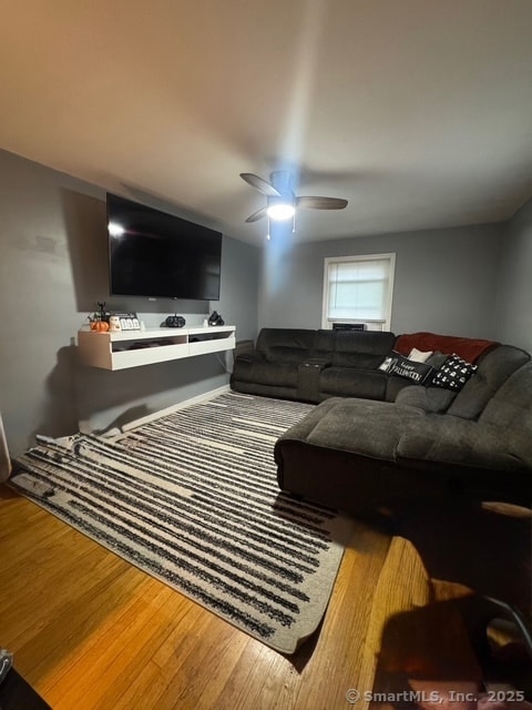 33 Westview St, Hamden, CT 06514 - photo 3