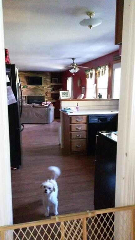 43 Franklin St, Calais, ME 04619 - photo 4