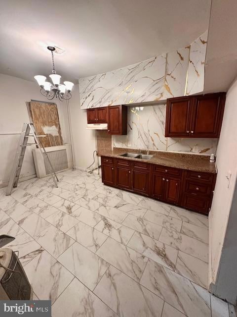 113 N Fulton Ave, Baltimore, MD 21223 - photo 7