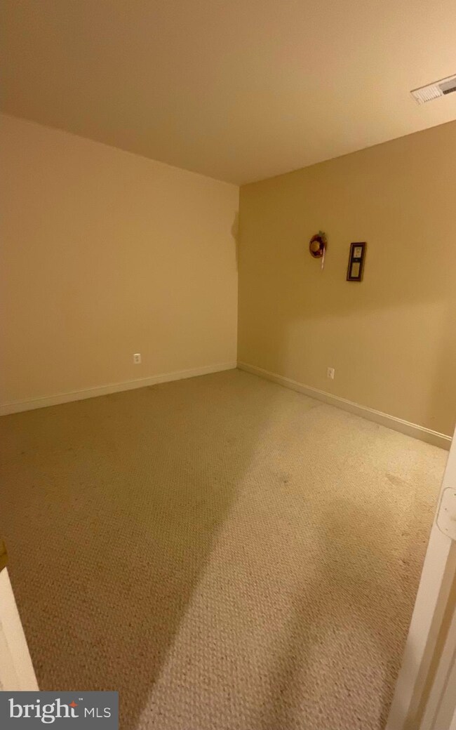 12651 Lace Falls Loop, Bristow, VA 20136 - photo 2