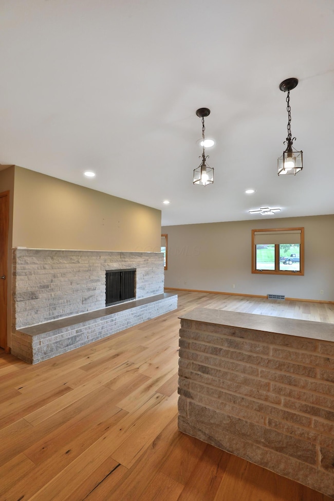 465 W Schrock Rd, Westerville, OH 43081 - photo 6