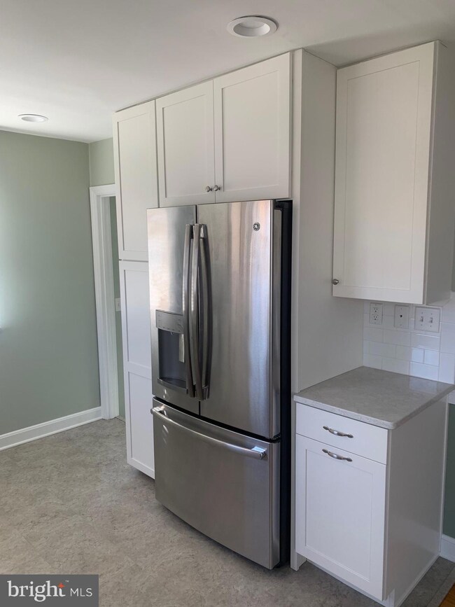 4 Main Ave, Wilmington, DE 19804 - photo 5