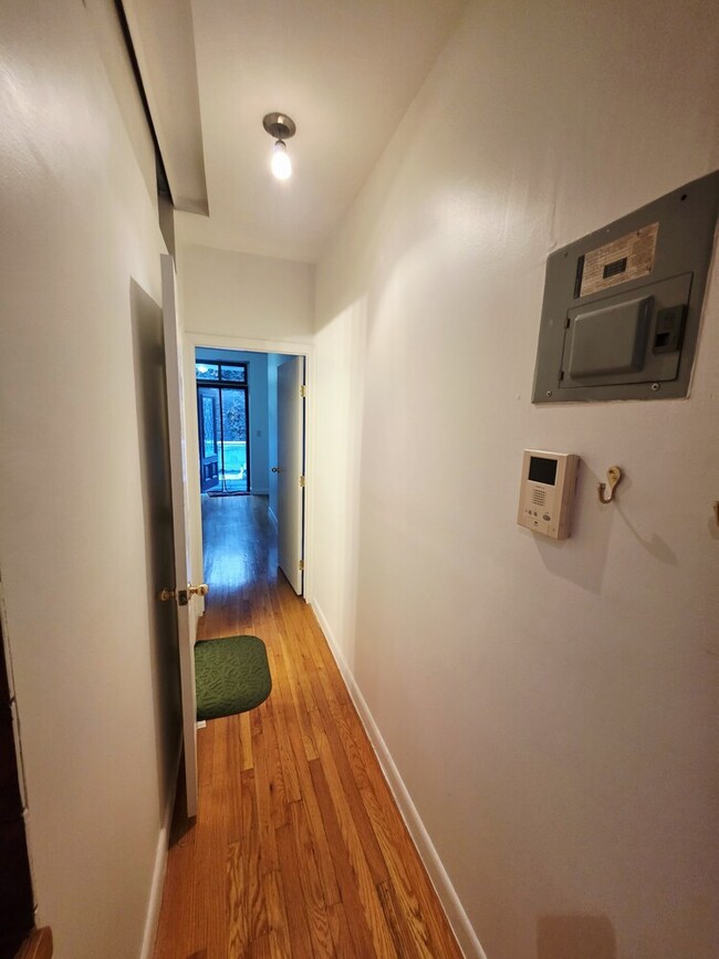 340 Atlantic Ave unit 2L, Brooklyn, NY 11201 - photo 6