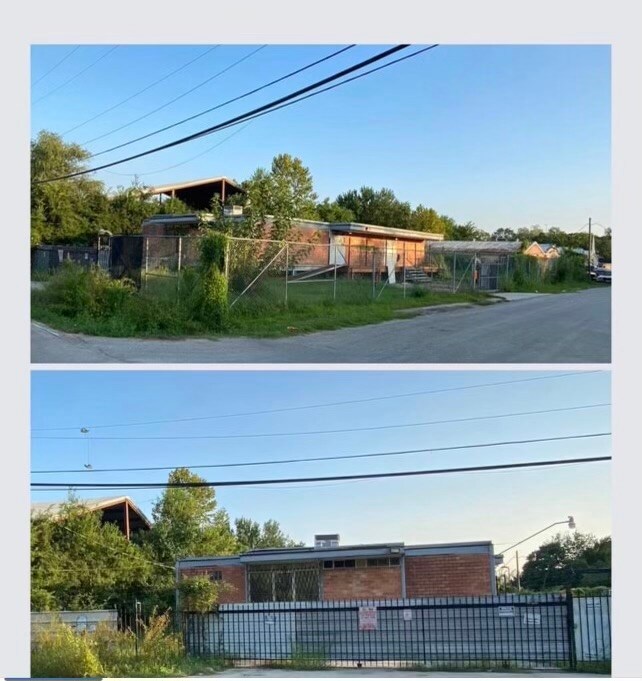 4626 Idaho Str St, Houston, TX 77021 - photo 6