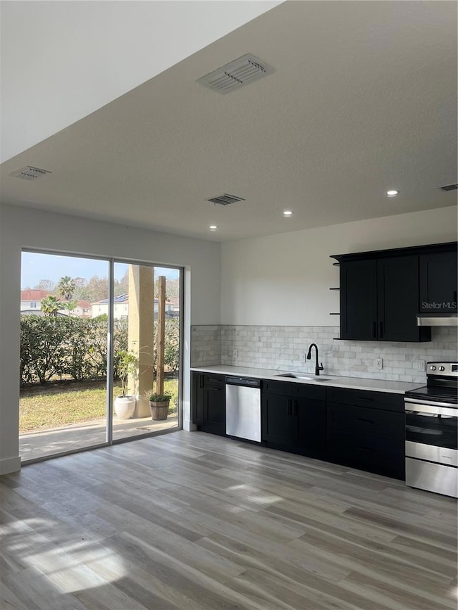 550 Monroe Cir, Davenport, FL 33896 - photo 4