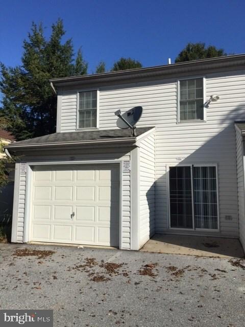 624 E Main St, Middletown, PA 17057 - photo 4