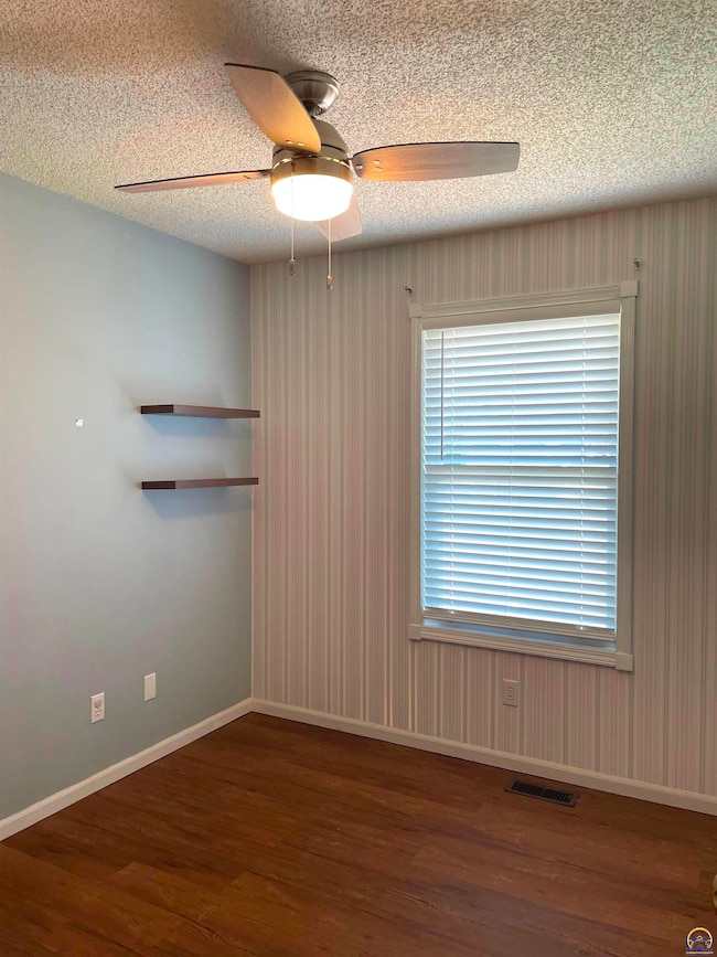 7319 SW 25th Ct, Topeka, KS 66614 - photo 7