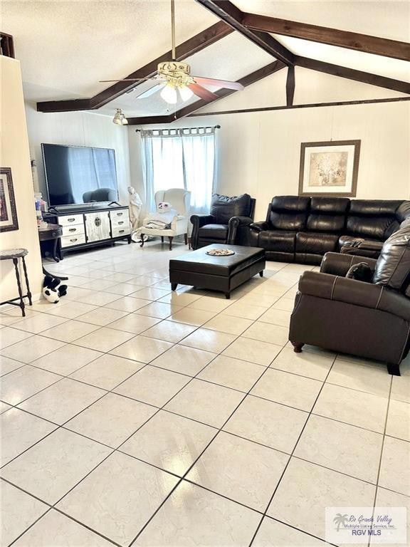 3217 Upas Dr unit 3 Lot 105, McAllen, TX 78501 - photo 4