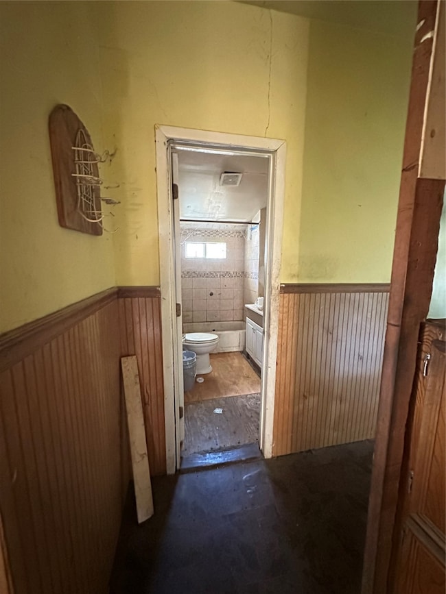 1710 Gould Ave, Fort Worth, TX 76164 - photo 6