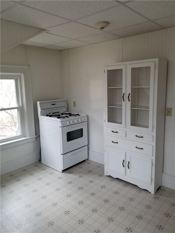 18 Payan St unit 3, West Warwick, RI 02893 - photo 4