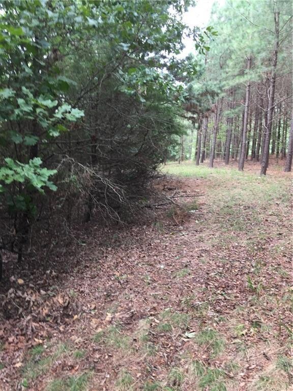 0 Shockley Place Rd, Township 2, AR 72756 - photo 5