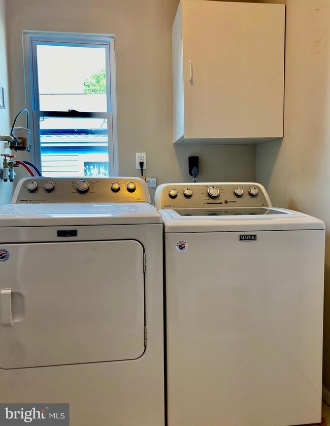 38 Windsor Rd, Southampton, NJ 08088 - photo 7