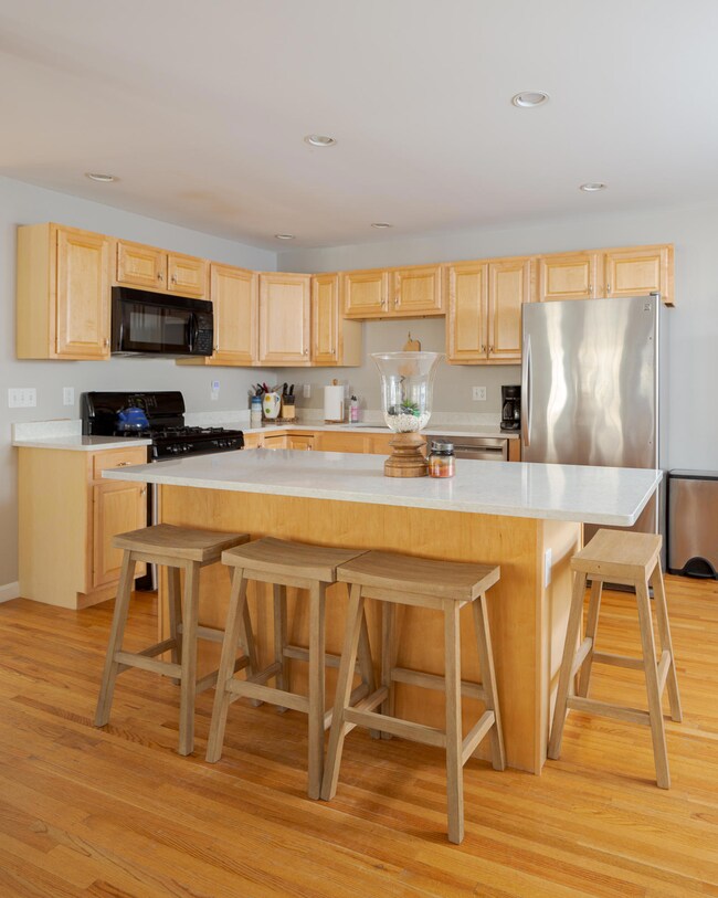 67 Glen Ave, Ogunquit, ME 03907 - photo 4
