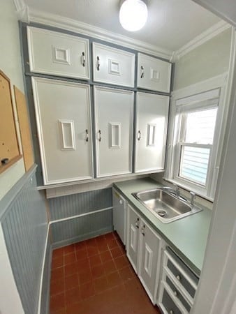 369 Savin Hill Ave unit 2, Dorchester, MA 02125 - photo 5